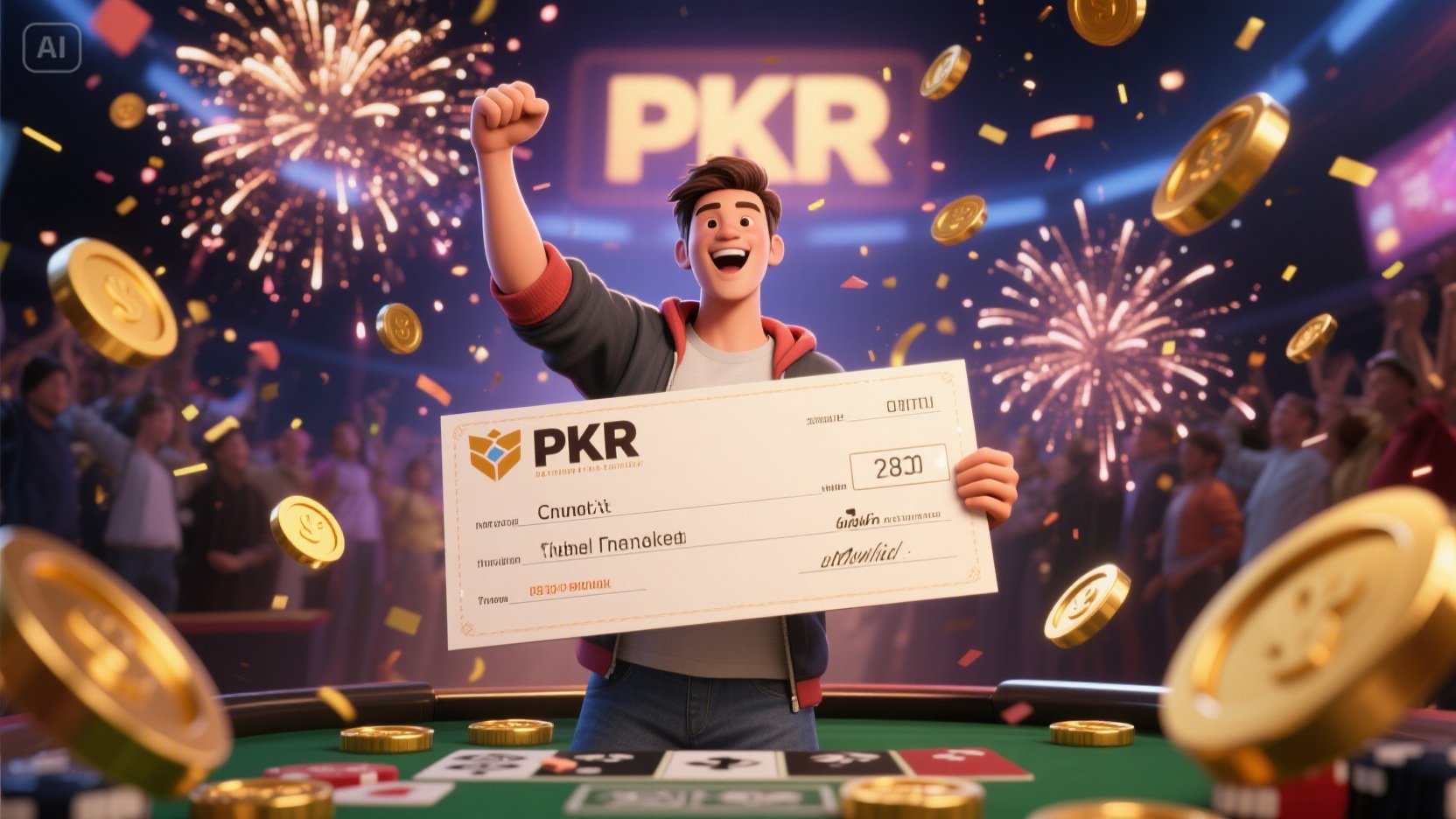 Golden 777 NevadaJoin Pakistan’s most trusted casino and enjoy a 200% instant bonus! Deposit safely, play responsibly, and withdraw PKR instantly anytime.
