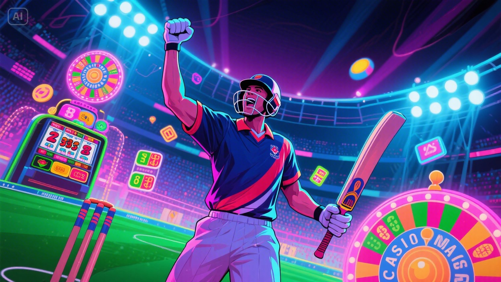 Registration at Golden 777 Nevada Casino