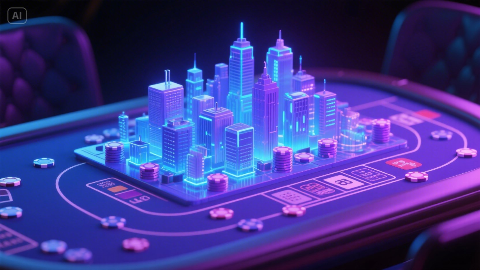 Registration at Golden 777 Nevada Casino