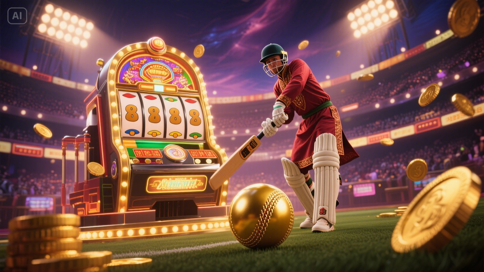 Golden 777 NevadaDeposit once and enjoy 200% instantly credited! Pakistani players can spin reels, play casino, and withdraw PKR funds instantly through JazzCash.
