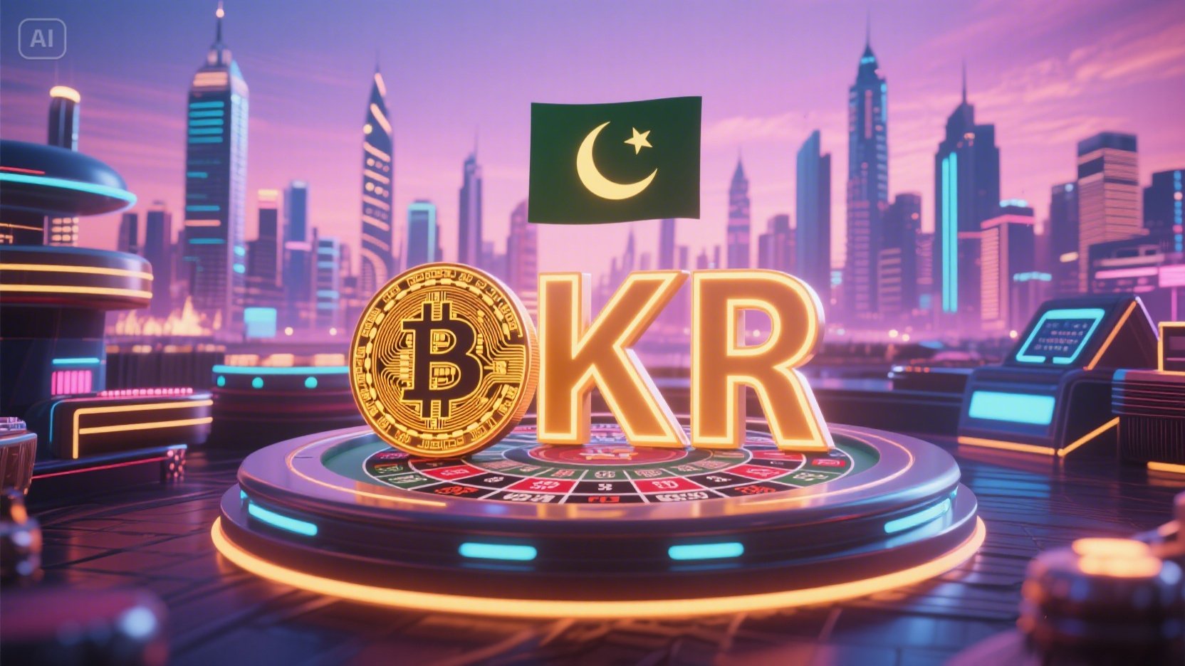 Golden 777 NevadaDeposit in PKR and enjoy 200% instantly! Pakistani users can play slots, live tables, and card games with quick JazzCash withdrawals.