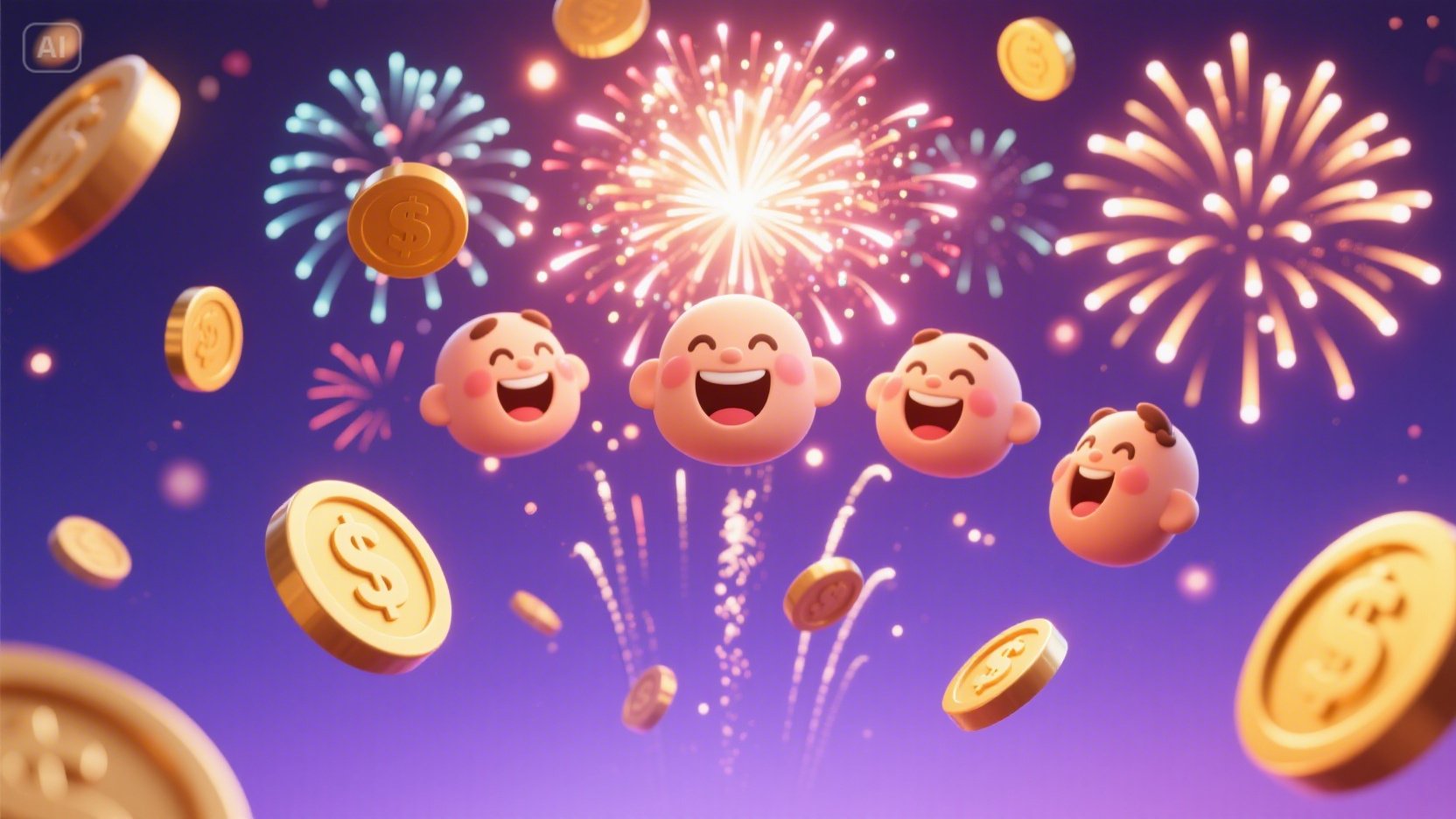 Registration at Golden 777 Nevada Casino