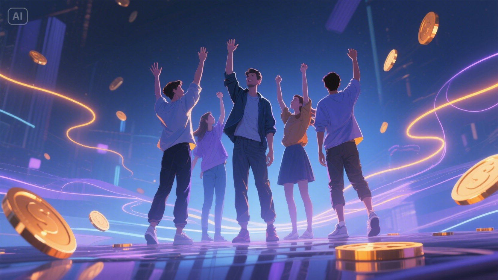 Casino Golden 777 Nevada desktop and mobile interfaces