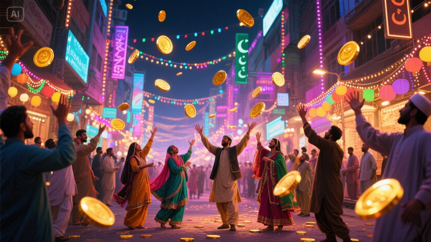 Registration at Golden 777 Nevada Casino