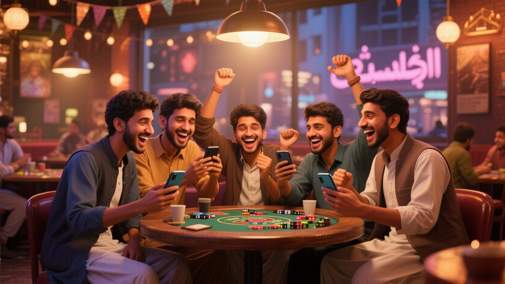Golden 777 NevadaDeposit PKR today and claim 200% instantly! Pakistan’s users can play casino, slots, and poker games with guaranteed PKR payouts and secure transactions.