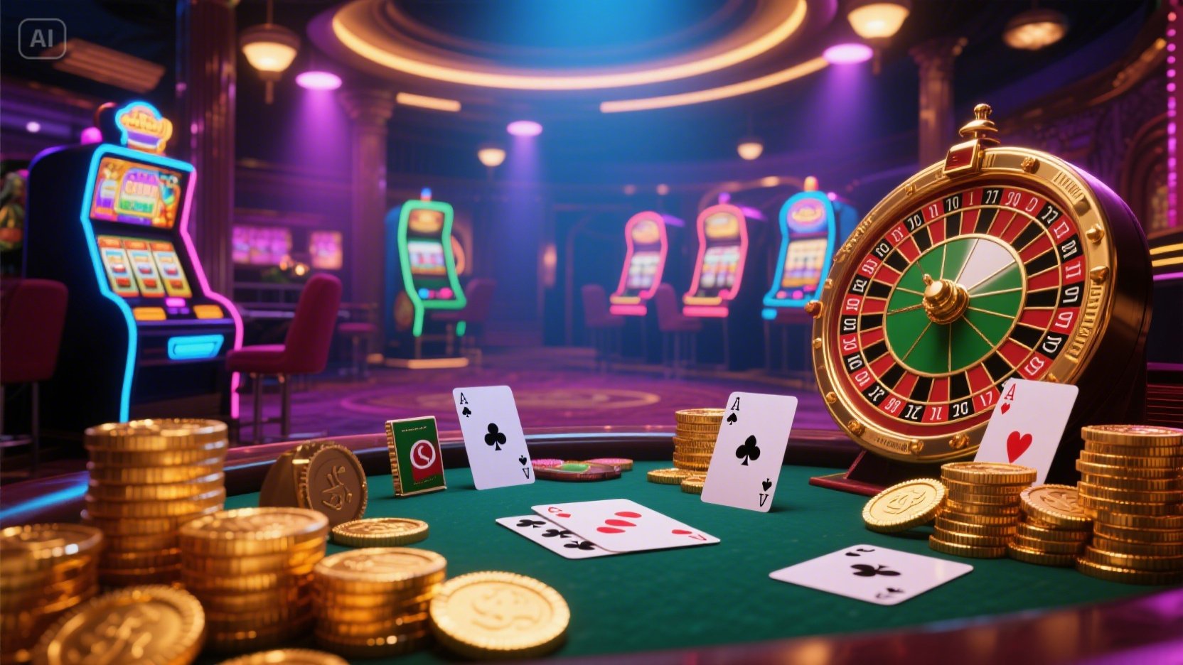 Golden 777 NevadaJoin Pakistan’s leading online casino and get 200% free credit on your first recharge! Play confidently with PKR deposits and safe payment gateways.