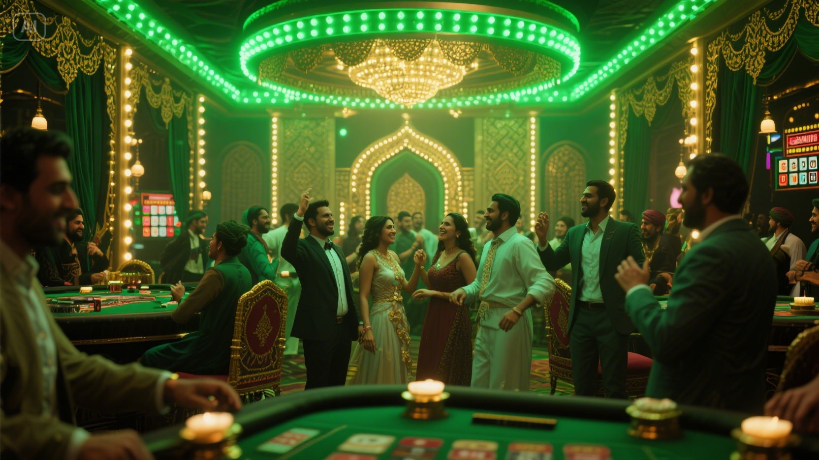 Casino Golden 777 Nevada desktop and mobile interfaces