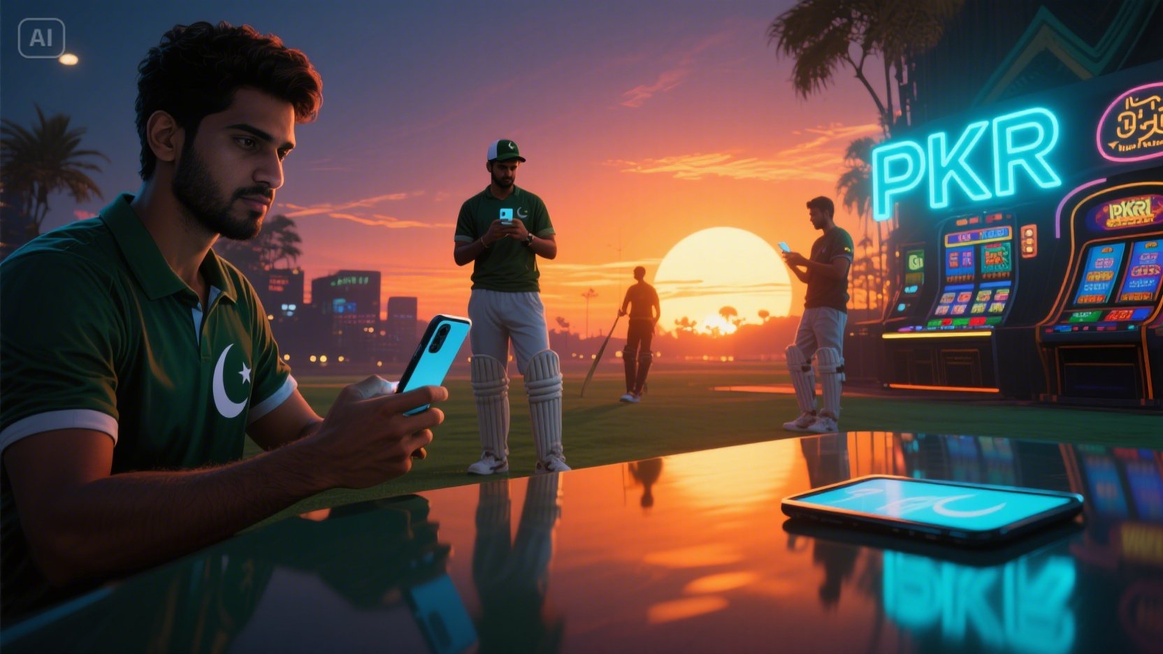 Casino Golden 777 Nevada desktop and mobile interfaces